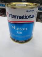     Micron 350 - 0.75L 