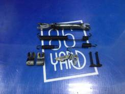    Skoda Rapid 2015 6RU698545A NH3 CWVB,  