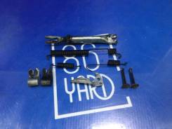    Skoda Rapid 2015 6RU698545A NH3 CWVB,  