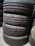 Continental ContiEcoContact 5, 185/55 R15 87H 