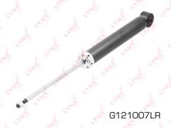   G121007LR 