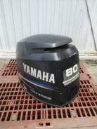    yamaha 80 4t 