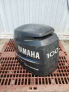    yamaha 100 4t 