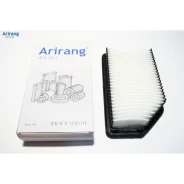 ������ ��������� Arirang ARG321321 ����