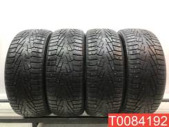 Nokian Hakkapeliitta 7 SUV, 275/55 R20 