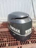    yamaha 115 4t 