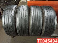 Yokohama Geolandar G98, 225/65 R17