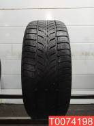 Uniroyal MS Plus 66, 225/50 R17 