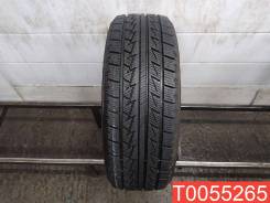 Constancy LY966, 195/60 R15 