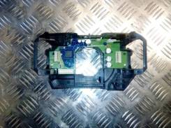    Volvo Xc70 2007-2012 30772390 