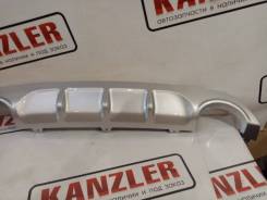    Kia Sportage 4 86671F1520 