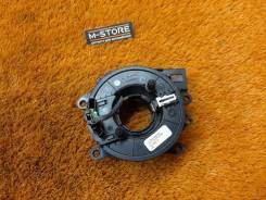 - Bmw 3-Series 1998 61318376445 E46 M52B25(256S4) 