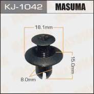 Masuma [KJ1042] 