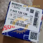   Bosch 0445120126 () 