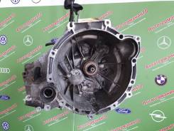  (IB5) Ford Focus 1 V-1.4L/1.6L