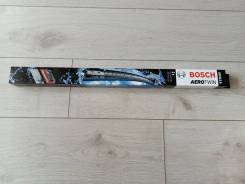   bosch aerotwin 600/400mm  :  