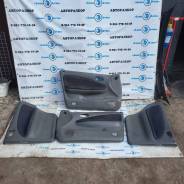 ������� ����� KIA Sephia 97 Kiasephia FA ����