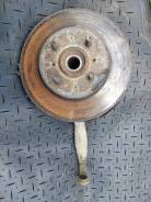   Honda Integra 42510SR3J01 