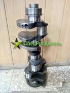 ��� ���������� (�������� ) ����� 740.10 (740-1005008) � ������� ����