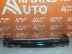  Audi Q7 2015- 4M0807511GRU 2 4M,  