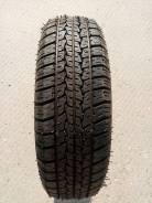 -205, 175/70R13 