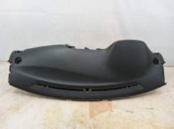  Kia Rio 4 X-Line 2020- 84711H0AA0 FB 