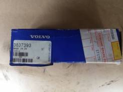 Топливный насос Volvo Penta 3837393 фото