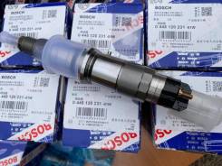  Bosch 0445120231 