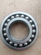  SKF 1208ETN9 