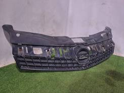   Opel Astra 2004-2014 13247083 H Z16XER 