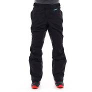  Dragonfly Freeride-pants Black-blue. M. - 