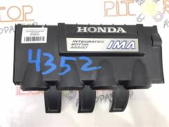    Honda Insight ZE2 2009 - 2011 2009 17121-RBJ-000 