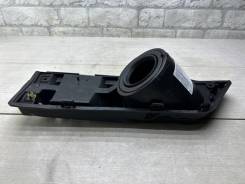   Ford Transit BK31V27936AG 8 