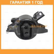   L (  CZKH-3) CTR / GZ0006  12  