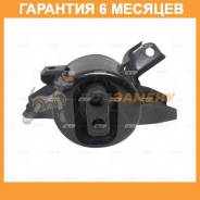   CTR GZ0005 (CZKH-2) CTR / GZ0005  6  