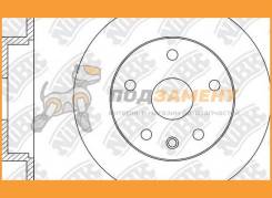   NiBK RN1591 NIBK / RN1591   2  