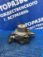   Renault Clio 2001 67R010016  K4JA712 