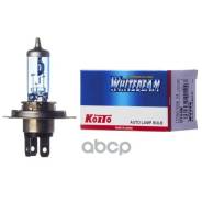   Koito Whitebeam Premium H4 12V 60/55W (135/125W) 4500K (. 1 . ) Koito . 0744W 