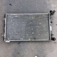    Skoda Octavia Tour (1U, A4) 1J0121253AD 