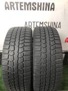 Pirelli Winter Ice Control, 205/55 R16 