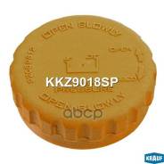  .  Opel Astra /Calibra /Corsa-A /Corsa-B /Tigra-A /Frontera-A /Kadett /Omega /Vectra /Chevrolet Aveo 2005 - /Epica 2005 - 2012 /Lacetti 2005 - /Lanos 2005 - /Spark 2005 - 2010 Krauf . KKZ9018SP Krauf KKZ9018SP 