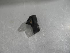    V1,5 (G4EC) Hyundai Accent  (2000-2012) 