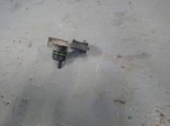    V1,5 (G4EC) Hyundai Accent  (2000-2012) 