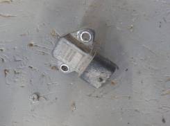    V1,5 (G4EC) Hyundai Accent  (2000-2012) 