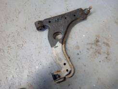    Opel Astra H (2004-2015) 24454478 