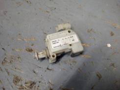     () Chevrolet Aveo (2011-) 13501151 