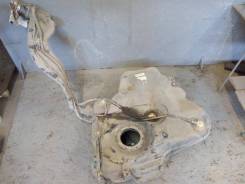   Skoda Octavia A5 (2004-2013) 1K0201060GL 