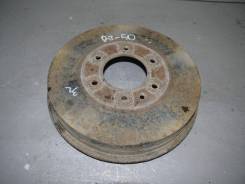    Mazda BT-50 (2006-2012) UH7426251C 