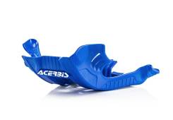   () Acerbis Yamaha YZ125 2006-2023  