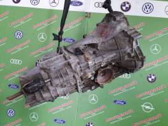 5  (DHF) Audi 4 B5/Volkswagen Passat B5 V-1.9TDI (AFN)